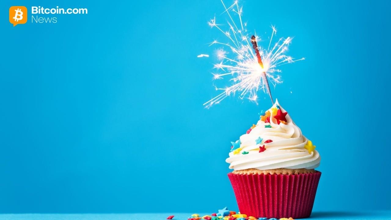 Cake Wallet Integrates Non-Custodial Lightning Payments