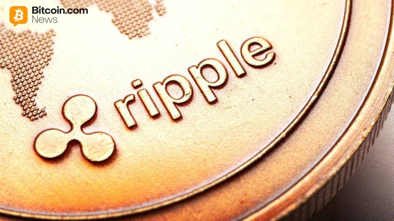 Ripple Prime Integration Gives Institutions Unified Access to EDX Markets