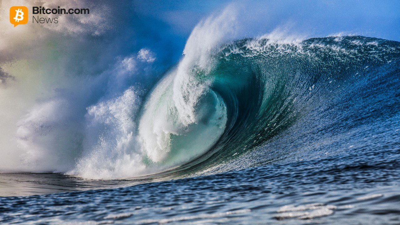 Racing Solana Demand Drives TSOL’s Arrival With Staking-Focused Upside