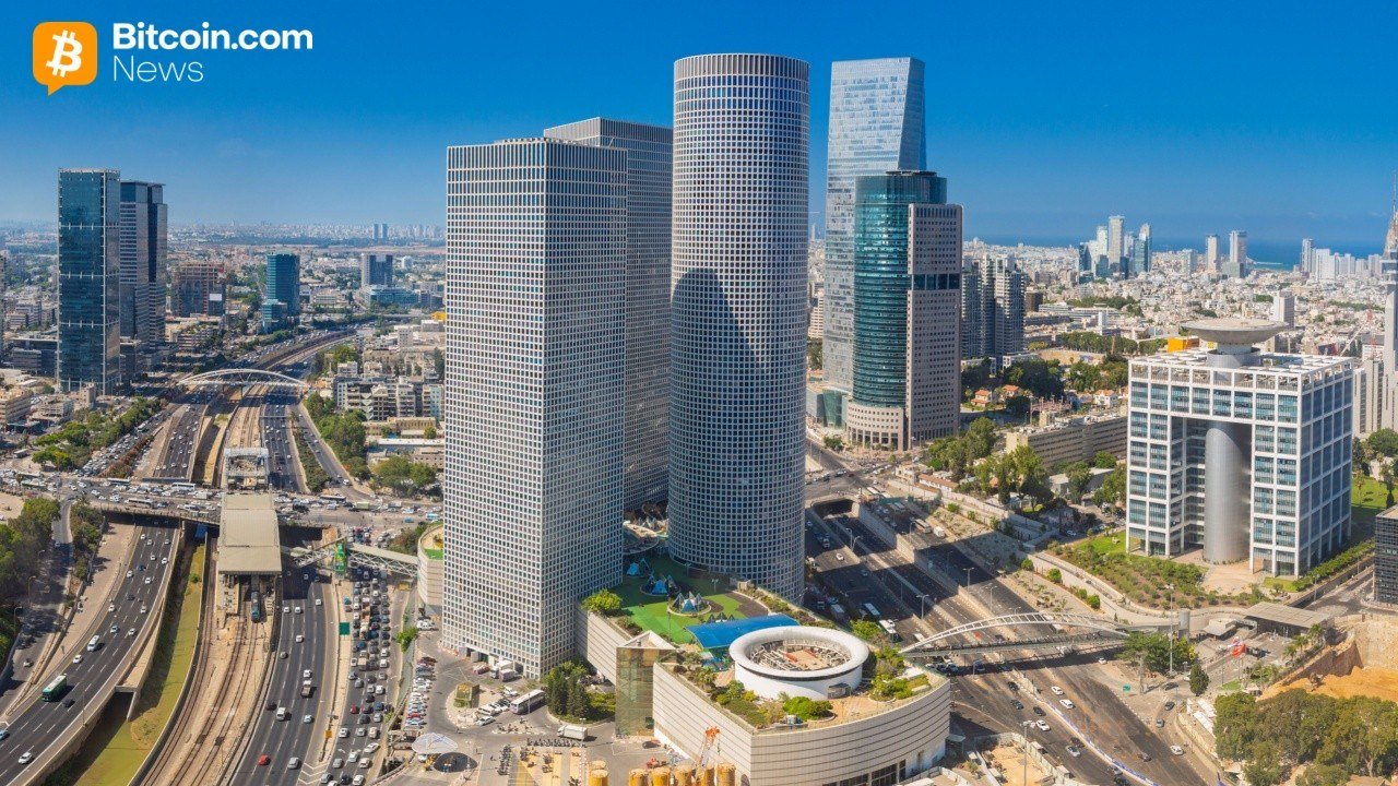 Fireblocks Expands Qualified Custody Ecosystem With Major Institutional Partners