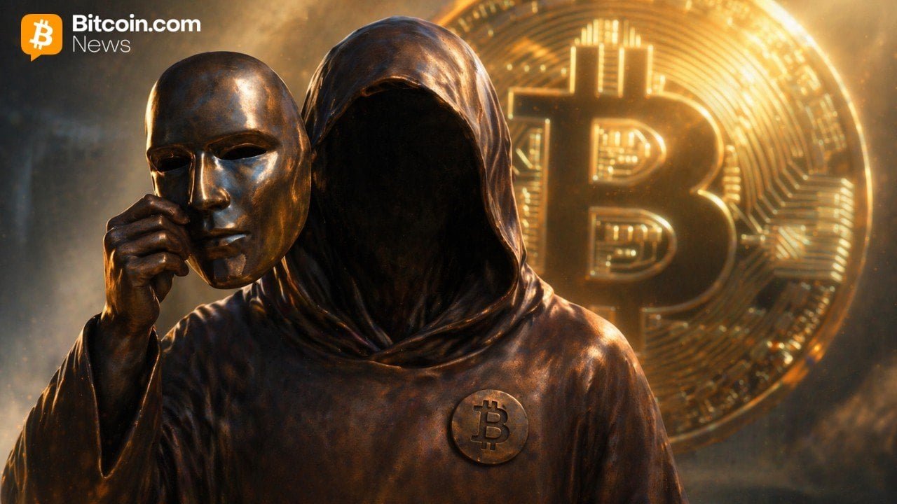 Upcoming 'Bitcoin' Movie With Casey Affleck, Gal Gadot Probes Satoshi’s Identity