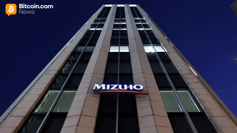 Adjusted Stablecoin Volume Shows USDC Outpacing USDT in 2026, Mizuho Raises Circle Price Target