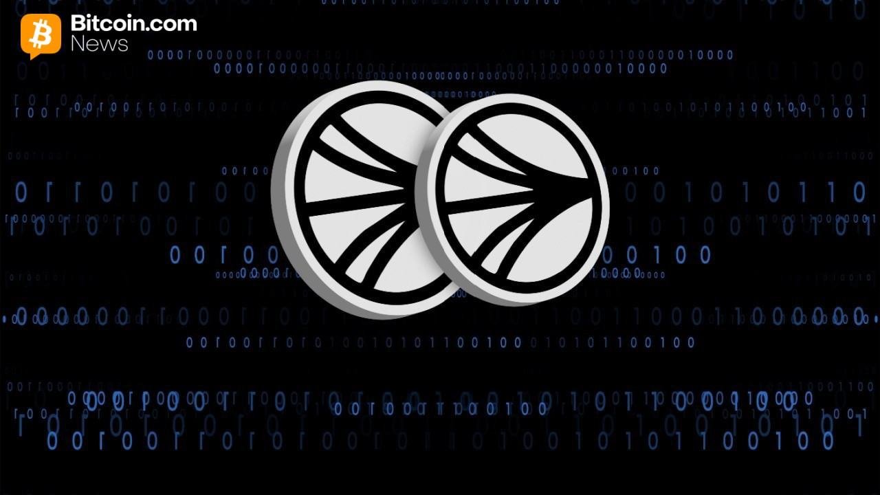 Sonic Launches USSD Stablecoin With Institutional-Grade Backing