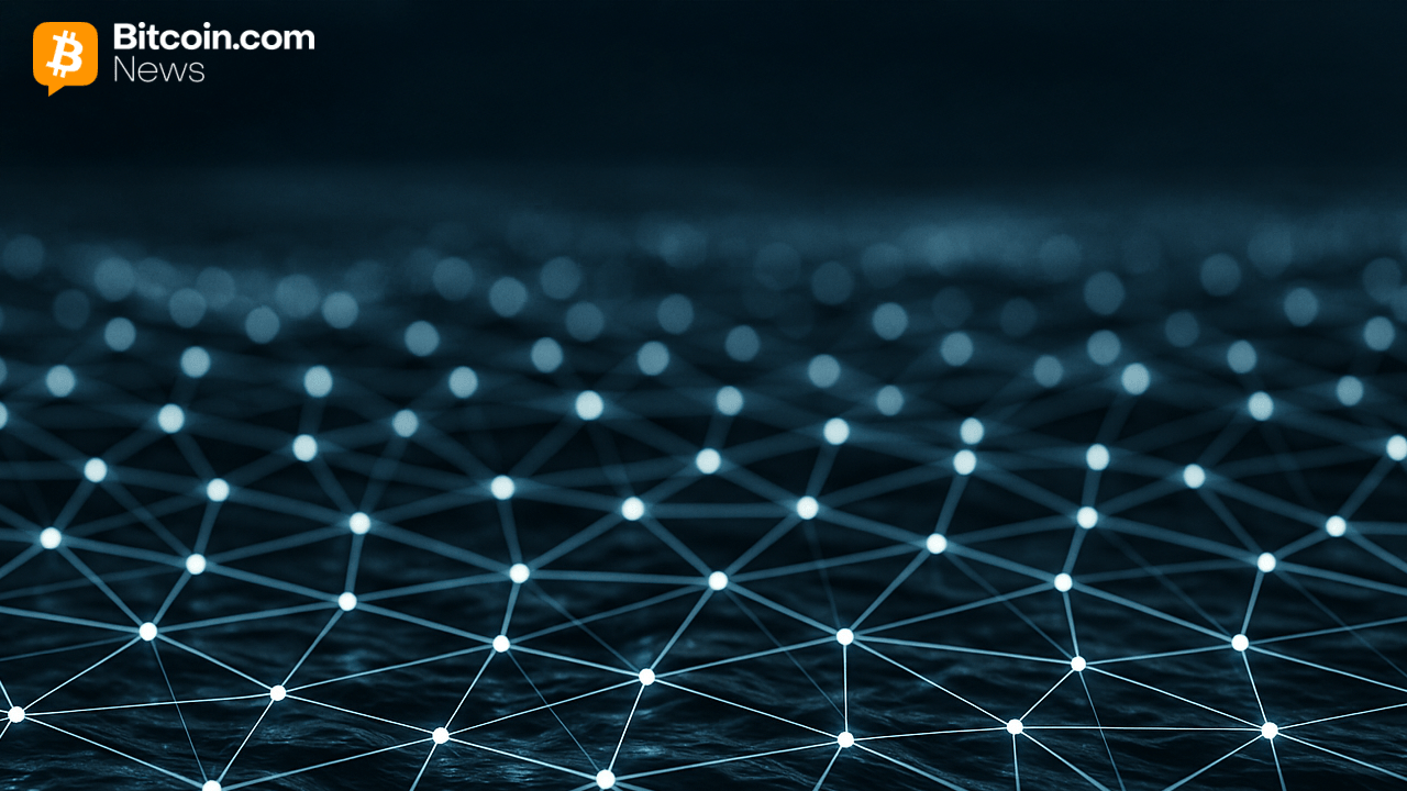 Rezolve Ai Acquires SQD to Power Web3-Driven Enterprise AI