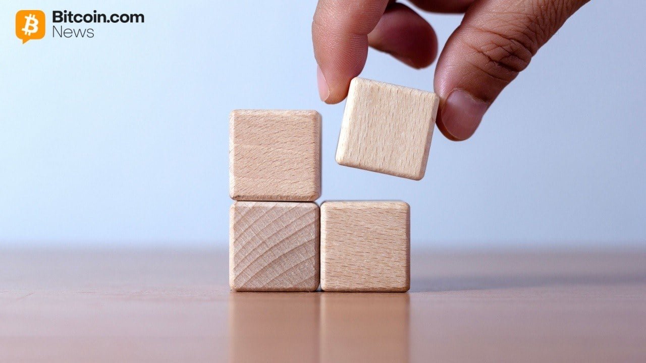 Ethereum Eyes Censorship Resistance With Distributed Block Building Vision