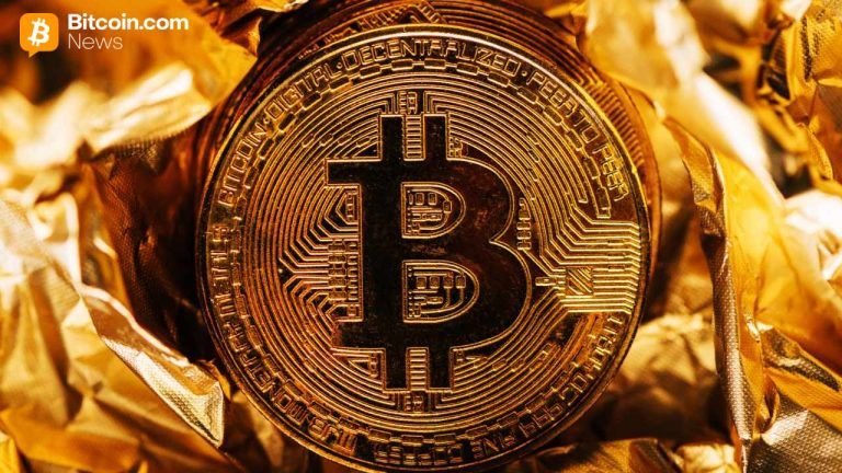 Arthur Hayes Discusses What Drives Bitcoin in New Era of Monetary Expansion