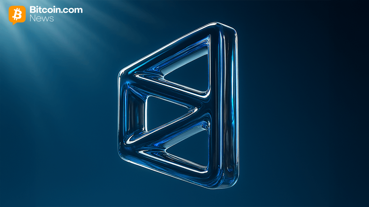 Polymarket Confirms $2 Billion Investment From NYSE Owner ICE