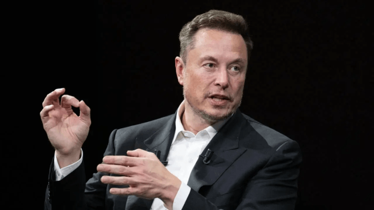 Elon Musk’s X Money Rolls Out to Premium+ Users With Up to $10 Million in FDIC Insurance