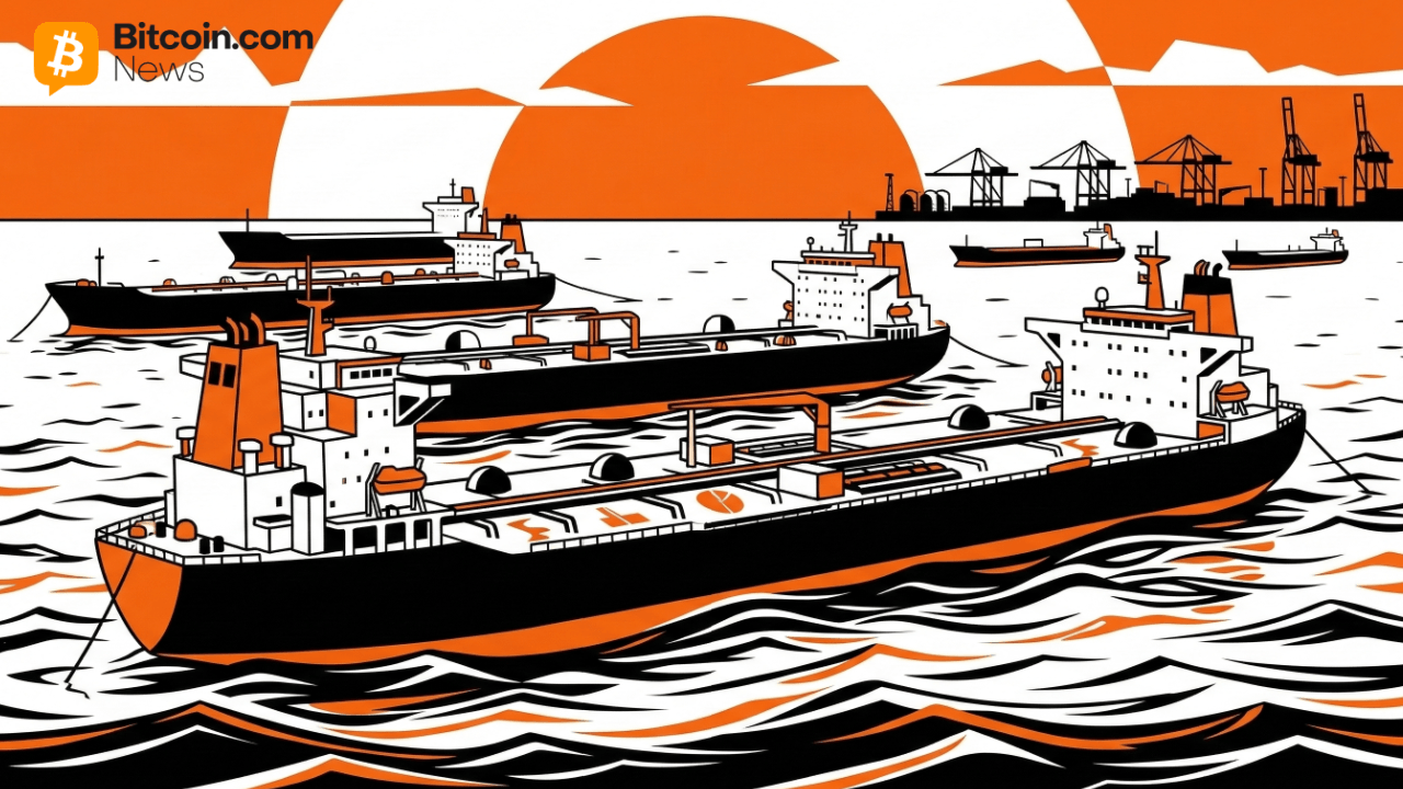 A Crude Realization: Oil Prices Skyrocket as Iran's Conflict Appears to Drag On