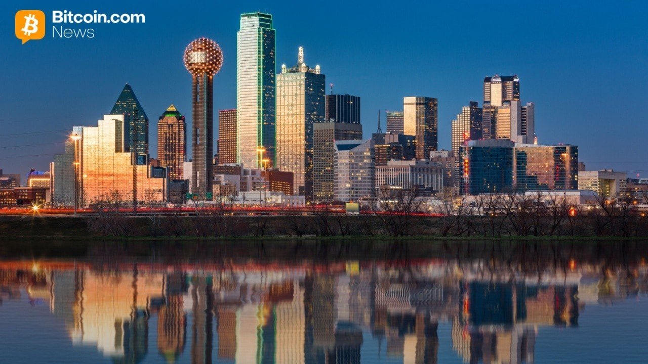 Cango Closes $10.5 Million Investment, Secures $65 Million in New Equity Commitments