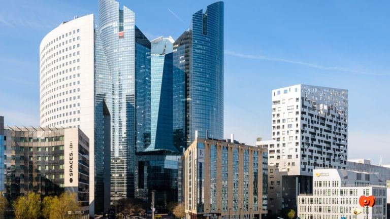 Capital B Confirms 48 BTC Purchase, Now Holds 2,249 BTC With 1,536.6% YTD BTC Yield