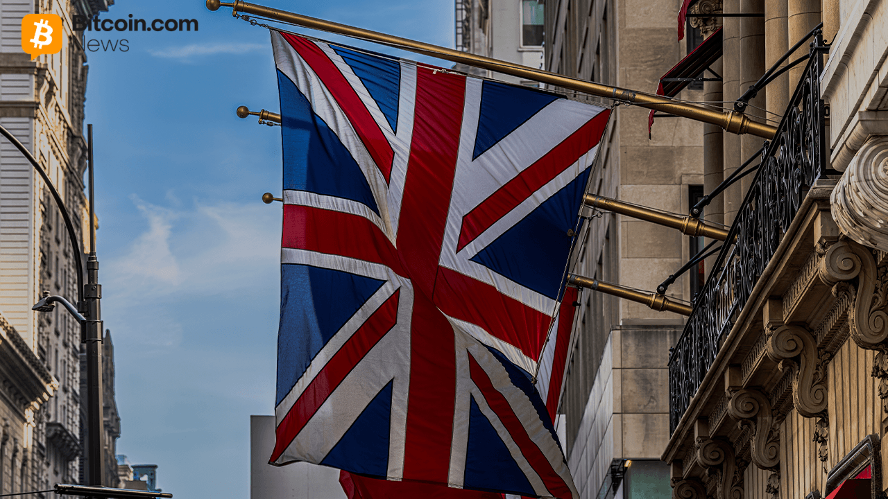 WhiteBIT Brings GBP Trading to UK Users With Dedicated Exchange