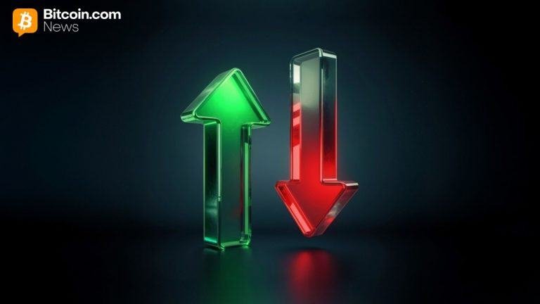 Bitcoin and Ether Post Combined $236 Million Outflow as Solana Stays Green