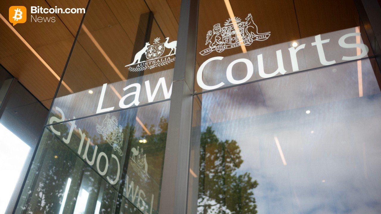 Australian Federal Court Slams BPS Financial With Heavy Fine for Crypto Misrepresentation