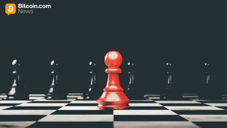 Ether ETFs Lead With $140 Million Inflow as Bitcoin and Solana Slip