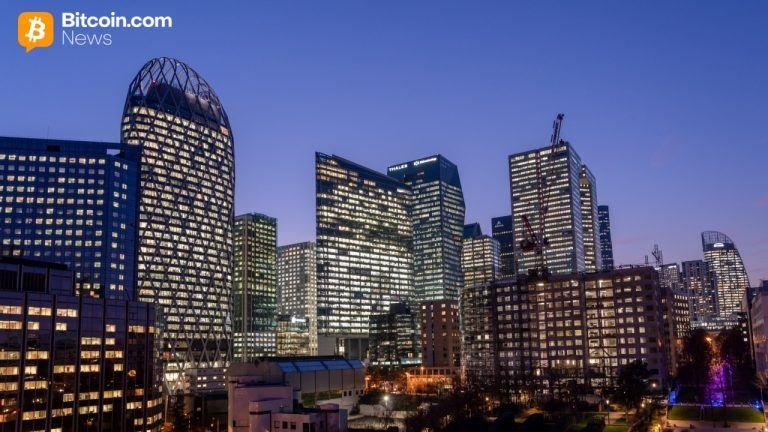 Capital B Completes Capital Increase and Acquires 44 Additional Bitcoin, Now Holds 2,888 BTC