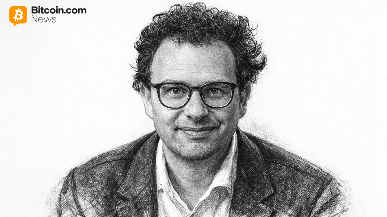 Dario Amodei's Anthropic Sues US Government, Saying Pentagon Retaliated Over AI Safety Guardrails