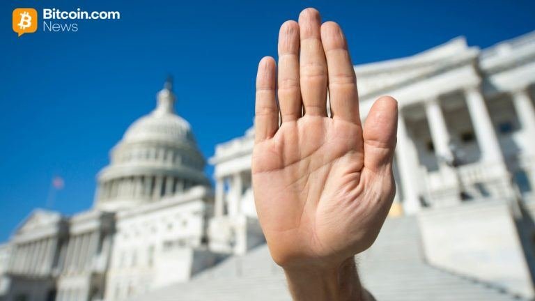 Kalshi and Polymarket See US Government Shutdown as a Done Deal