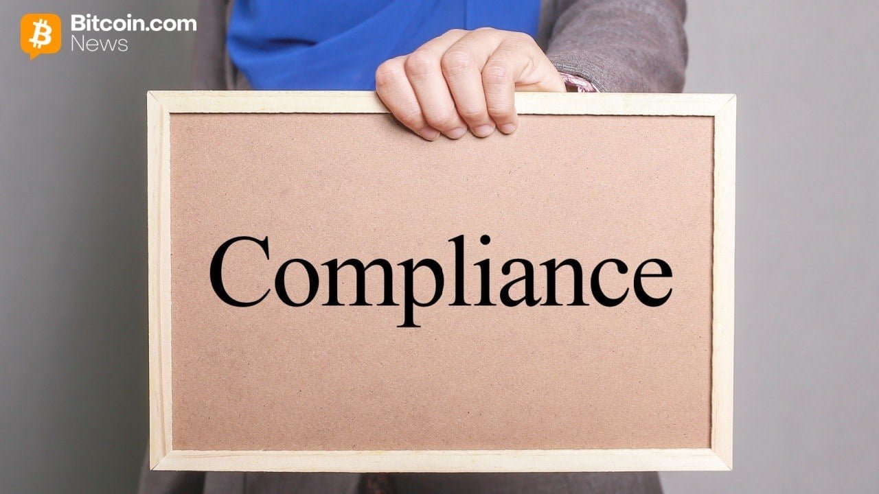 'Lose Ground to MiCA': Industry Expert Warns Against Further CLARITY Act Delays