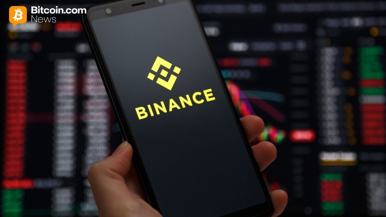 Binance Slashes VIP Entry Thresholds to Support Global Growth