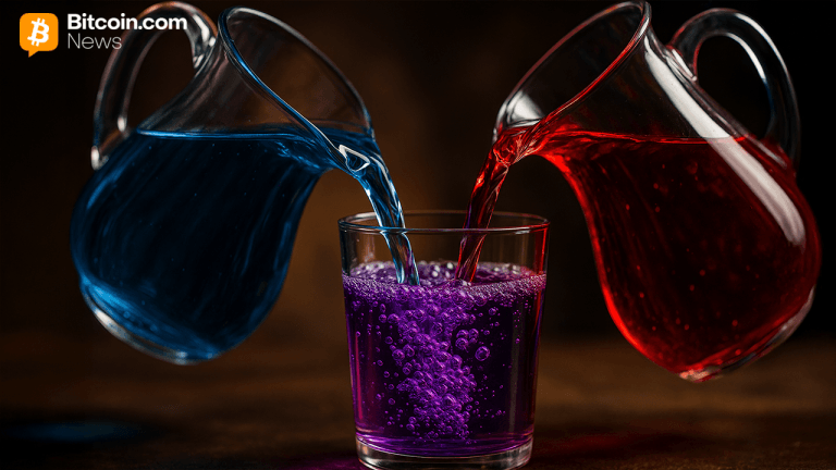 Dromos Labs Reveals Aero After Merging 2 Major L2 DEXs