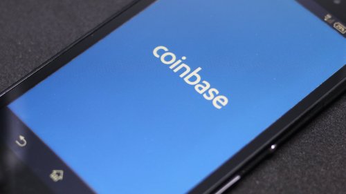 Coinbase Aims to Be the ‘Amazon’ of Crypto, CEO Says Exchange Wants to List All Legal Crypto Assets
