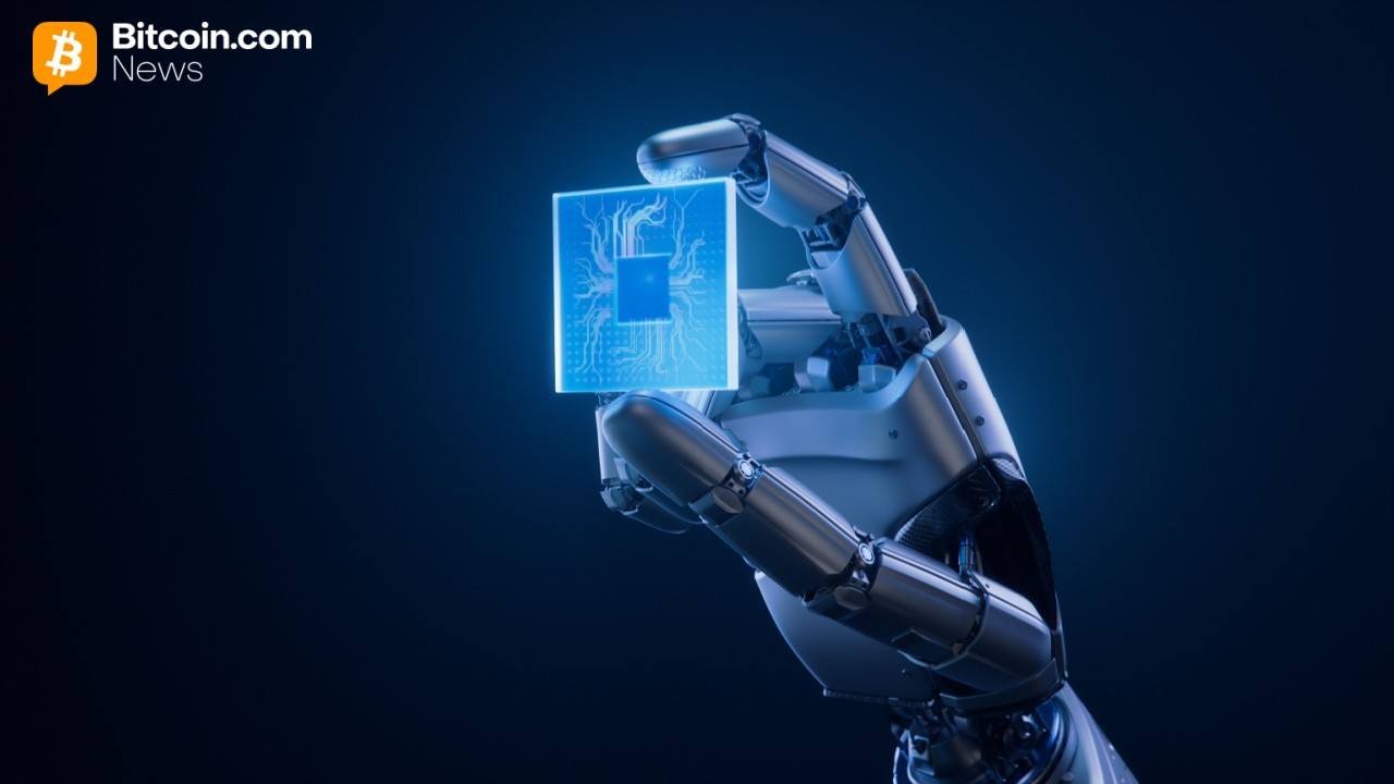 Coinbase Ventures Unveils Top Technology Frontiers for 2026 Crypto Innovation