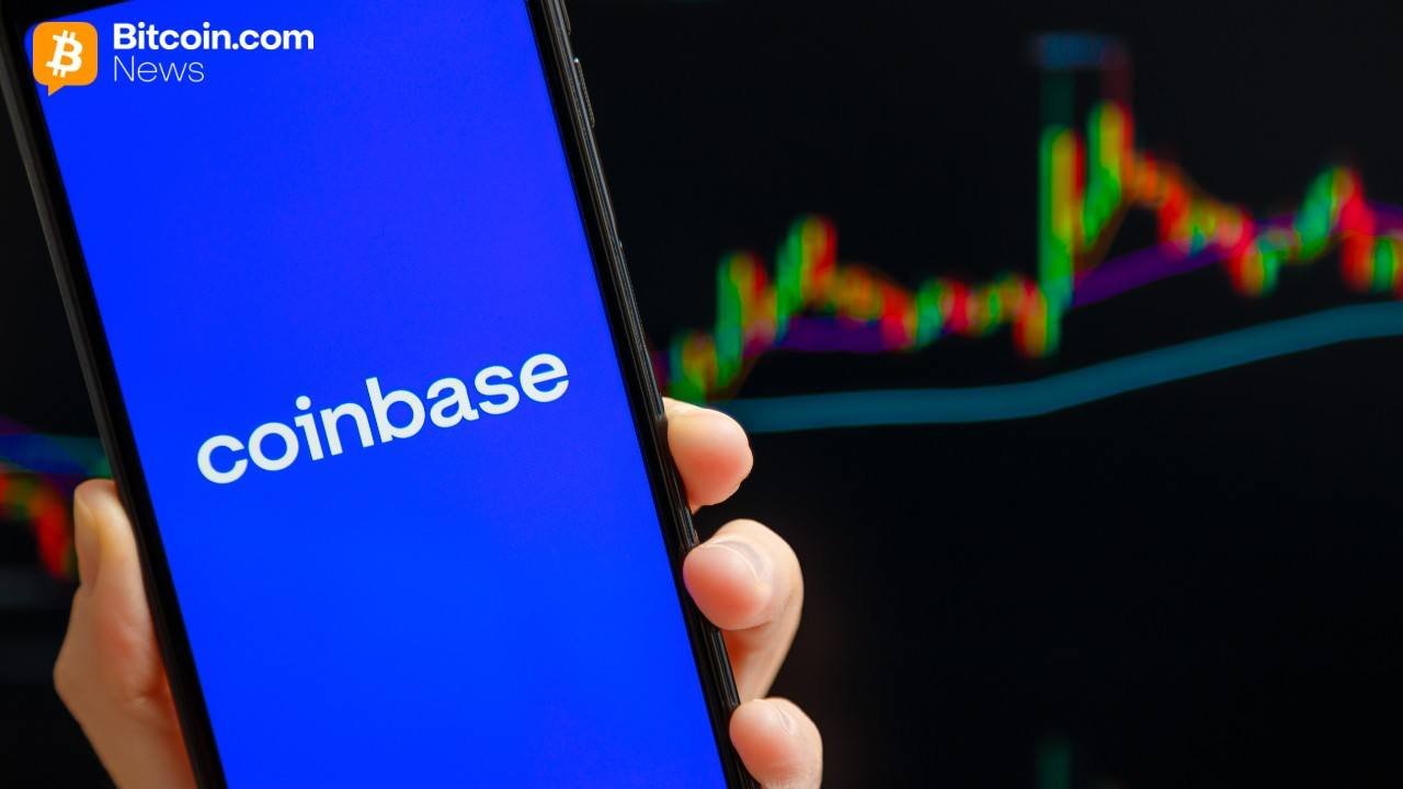 Coinbase Drives a New Institutional Milestone With PNC Bitcoin Access