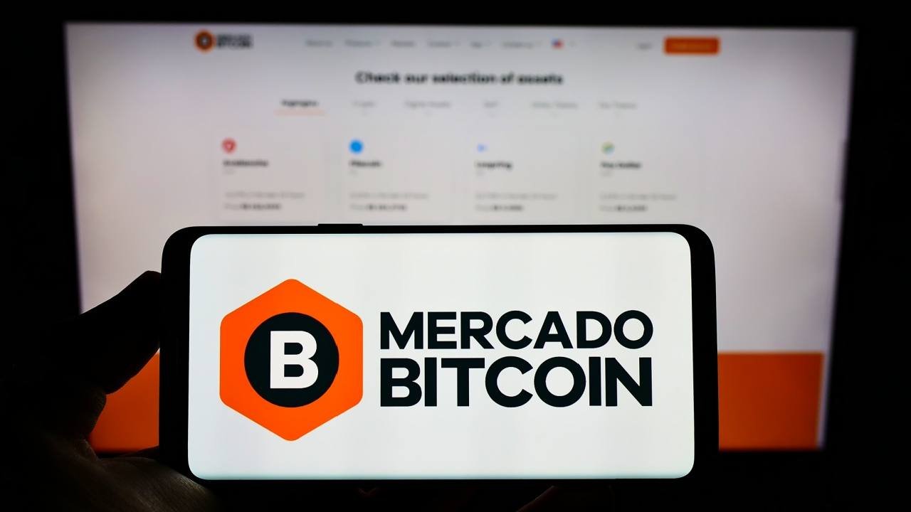 Tether Expands Its Footprint in Latin America With a $20 Million Investment in Mercado Bitcoin