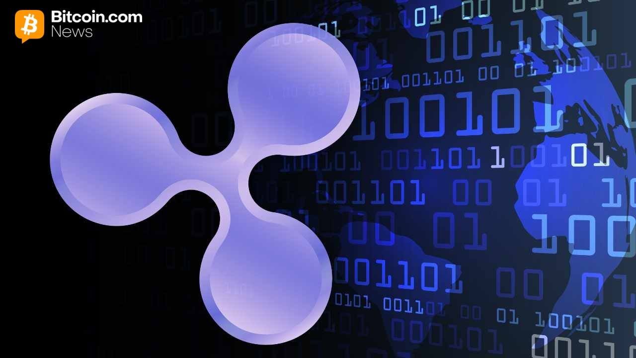 Ripple Gains Wall Street Momentum With New Equity Investment From C1 Fund
