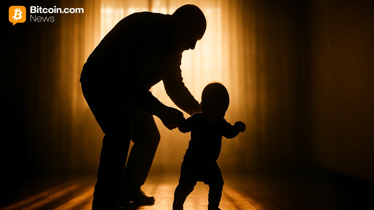 Satoshi Walked Away 15 Years Ago — The 575th Forum Post Marked the Moment Bitcoin Stood on Its Own