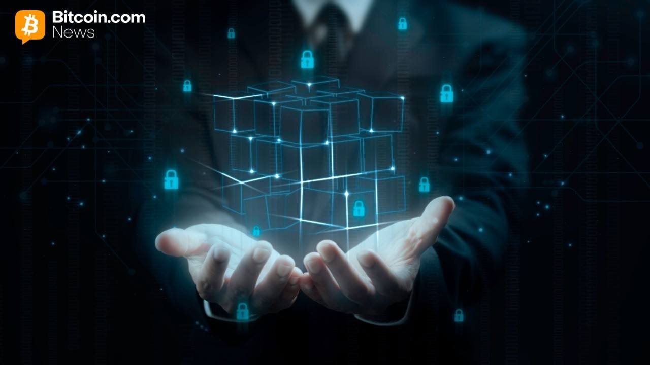 Terminal Finance CEO: Code Solves CEX Failures; DEX Raises $280M Pre-Launch