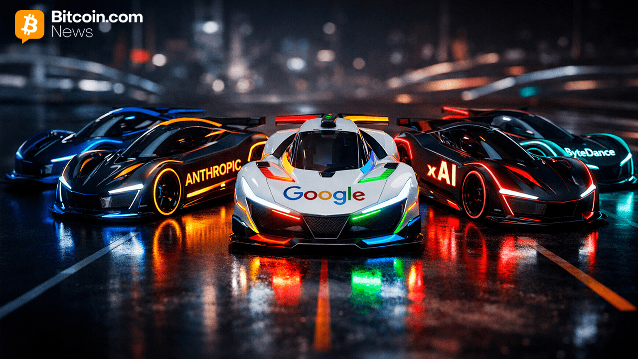 Record AI Release Velocity: 267 Models in Q1 2026 Fuel the Rise of Agentic Systems