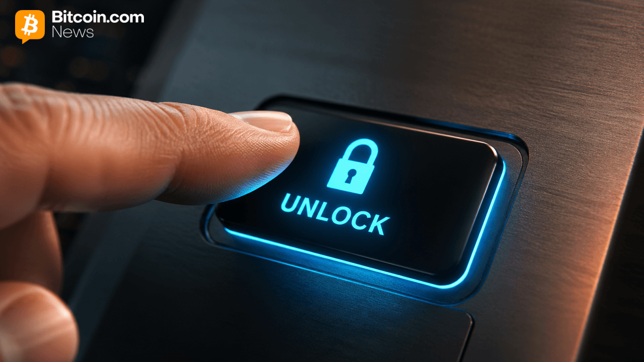 Five Major DeFi Protocols Ask Arbitrum DAO to Free 30,765 ETH Locked After rsETH Bridge Bug