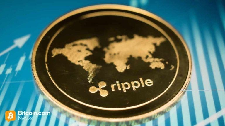 Ripple Positions RLUSD as Compliance-First Stablecoin for Institutional Use