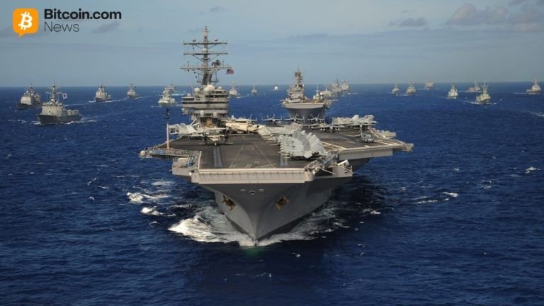 Bitcoin Recovery Hits $79K, Analysts Caution on Potential Drop to $50K