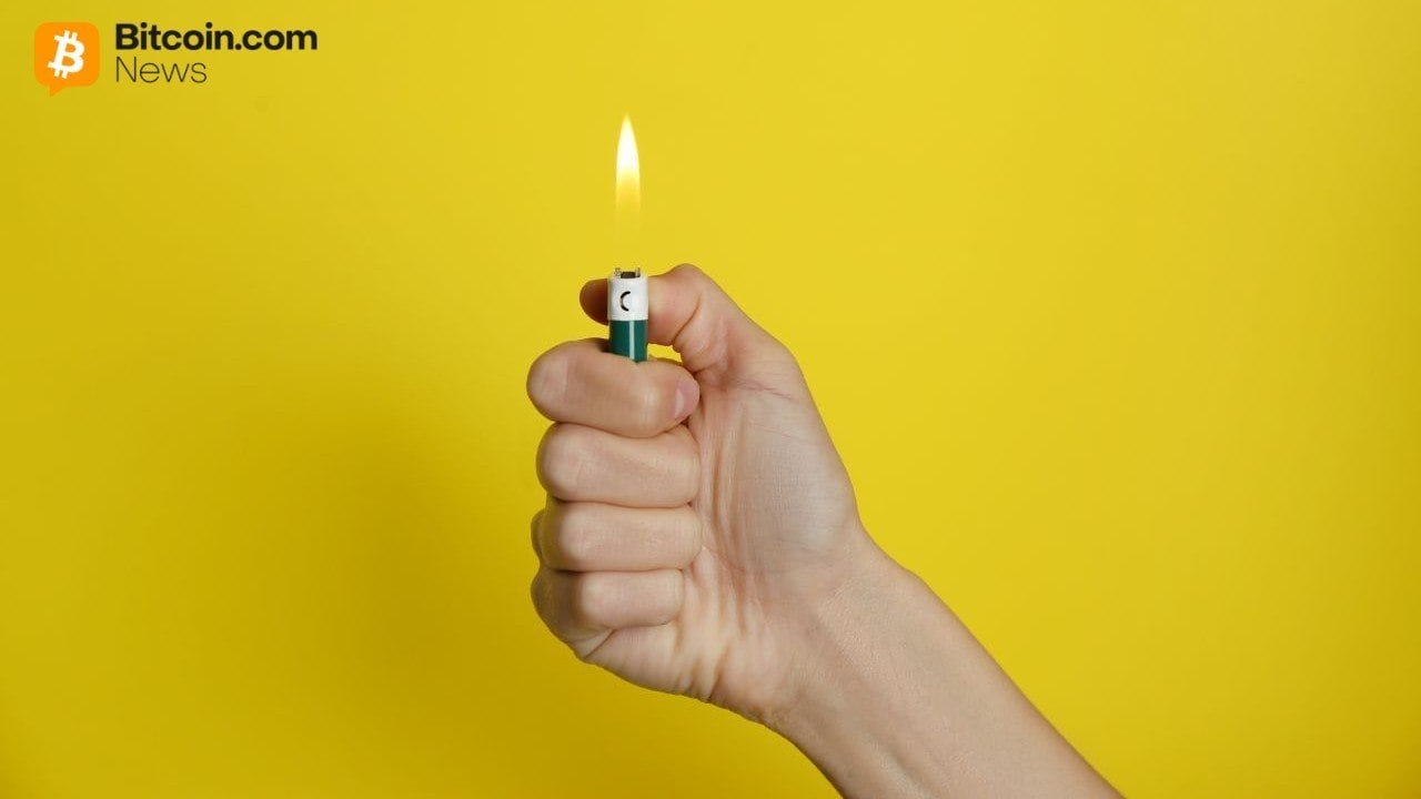 Hyperliquid Rival Lighter Valued at $1.5B after Raising $68M