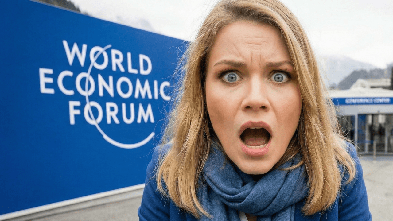 Quantum Threat Looms, New Whales Rising, and More — Week in Review