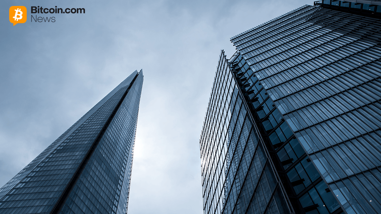 UK Moves to Dissolve Zedxion Crypto Exchange Over IRGC Sanctions Links