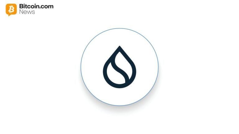 Sui Eliminates Crypto’s Biggest Friction Point with Gasless Stablecoin Transfers