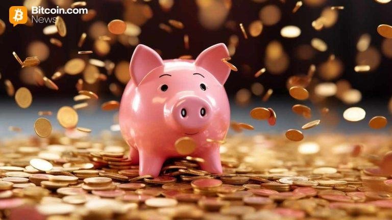 Arthur Hayes Sees Bitcoin Defending $80K as Fed QT End Sparks High-Stakes Flow Pivot