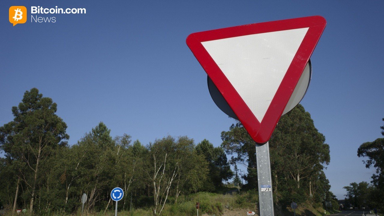 Analyst: Yield Will Disrupt the Tether/Circle Stablecoin Duopoly