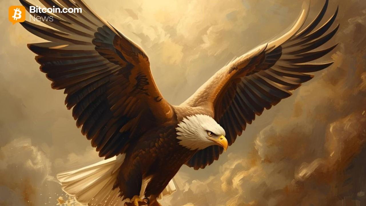 JPMorgan Predicts Bitcoin Rising Toward $170K With Gold-Like Trends