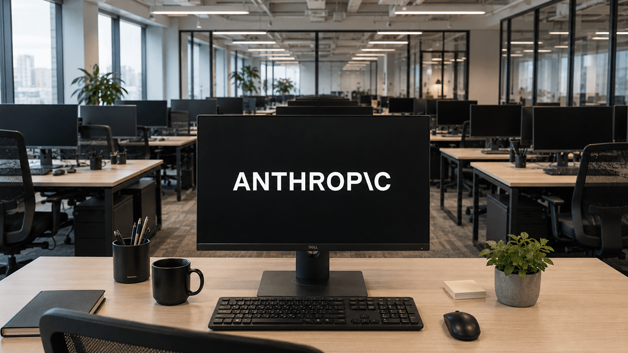 Traders Bet 60% Odds Anthropic's Claude Mythos Drops Today as Rumors Hit Fever Pitch