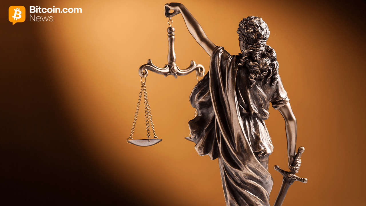 Prime Trust Litigation Trust Files 94-Page Suit Against Swan Bitcoin for $970M in Transfers