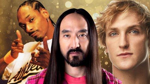 Snoop Dogg, Steve Aoki, Logan Paul, and Beeple Dusted by OFAC-Banned Tornado Cash Transactions – Bitcoin News