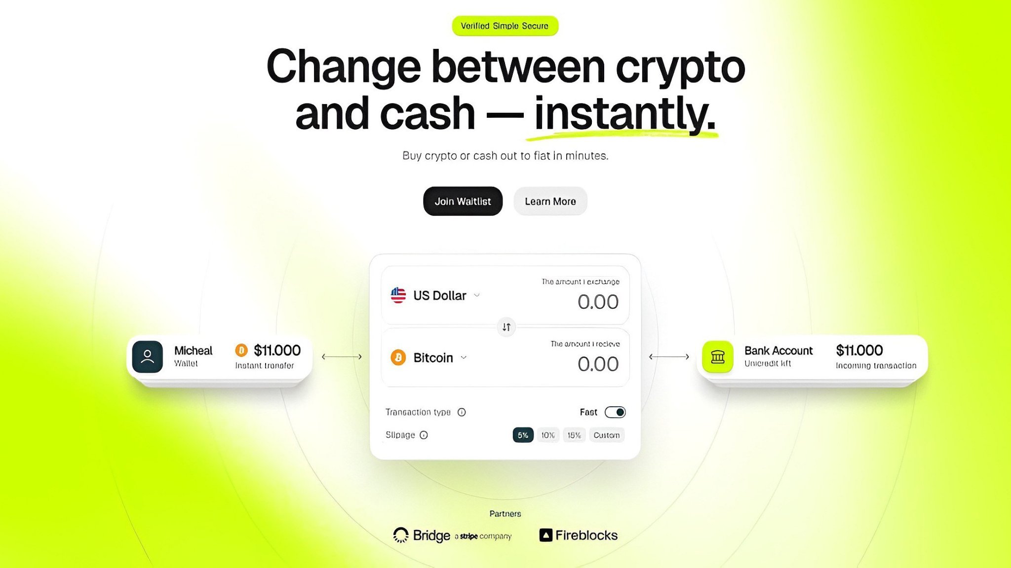 WeChange Launches Across 190+ Countries to Expand Crypto Access Worldwide