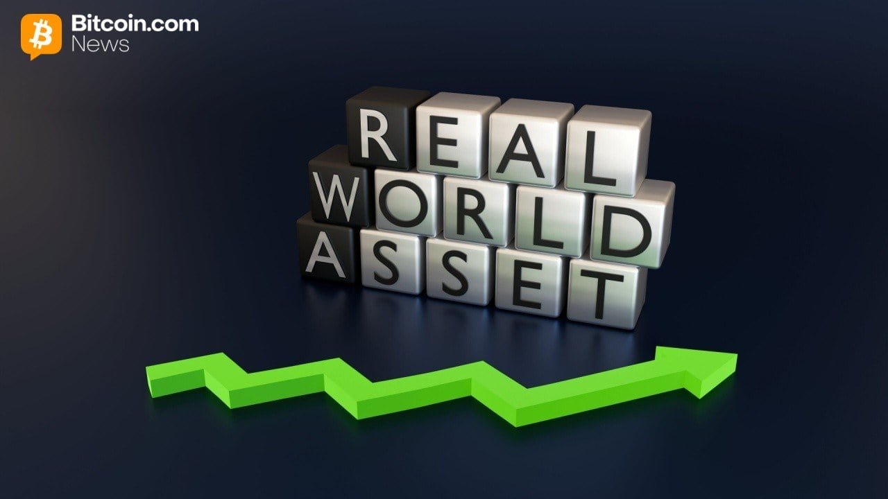 Midas Raises $50 Million to Build Instant Liquidity for Tokenized Assets