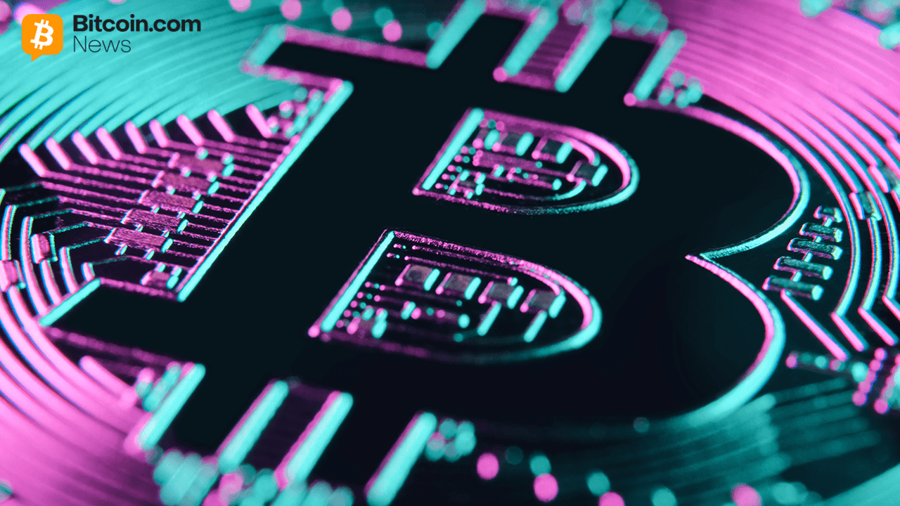 Bitcoin Price Watch: $126K Acts Like a Wall, But Bulls Are Still Charging