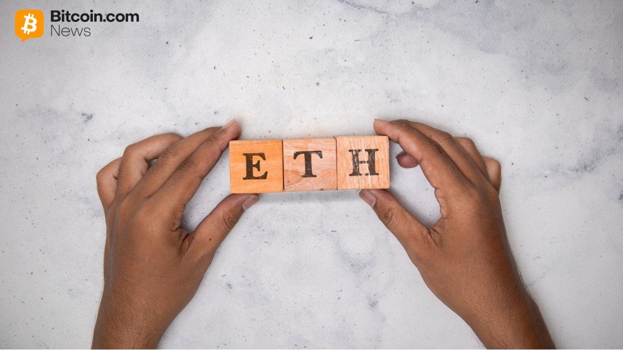 Fusaka Upgrade: Experts Defend Arbitrary-Looking Gas Cap, Call It Key to Parallelization